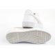 8. Puma women's sports shoes Carina Mia sneakers leather white