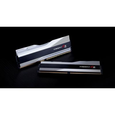 6. Memory G. Skill F5-8000J4048F24GX2-TZ5RS 48GB 2x24GB DDR5 8000MHz