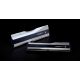 6. Memory G. Skill F5-8000J4048F24GX2-TZ5RS 48GB 2x24GB DDR5 8000MHz
