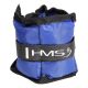 36. HMS OB02 weights 2x0.7kg