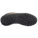 4. Skechers Razor 1.5 Jr Youth TF 252061L-BKOR Black 34
