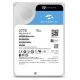 7. Seagate SkyHawk AI ST20000VE003 20TB HDD