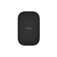 3. NATEC RIBERA 1X USB-C 20W BLACK WALL CHARGER