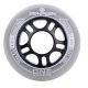 4. TEMPISH ONE Wheels 76x24 82A