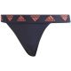 10. Adidas Neckholder W swimsuit HR4397