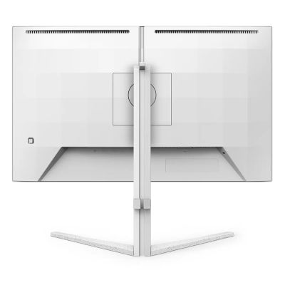 6. Philips monitor 68.5cm (27.0") 27M2N3501PA 16:09 2xHDMI+DP VA / gr