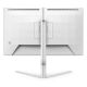 6. Philips monitor 68.5cm (27.0") 27M2N3501PA 16:09 2xHDMI+DP VA / gr