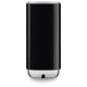 73. Smeg MFF02BLEU Milk Frother/Warmer Automatic Milk Frother/Warmer Black