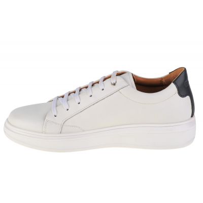 2. Boss Trainers Jr J19063-10B shoes