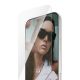 2. PanzerGlass Screen Protector | Apple | iPhone 17 Pro Max | Transparent | Ultra-Wide Fit with EasyAligner