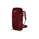 Alp Mate 30 Women’s Backpack – Syrah SALEWA