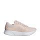 Women's adidas Duramo RC2 Running Shoes Light Pink JS4432