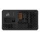 7. 2025 RMe Series, RM750e, 750 Watt, ATX 3.1, PCIe 5.1 GOLD Certified