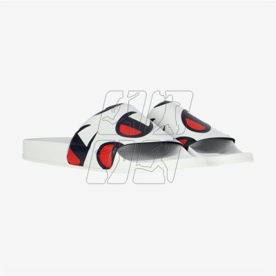 3. Champion Rochester Slide PD M S22018.WW001 flip-flops