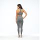 12. Women's SACHIKO BOTTOM WMNS Leggings