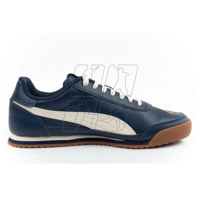 4. Puma Turino II M shoes 397452 08