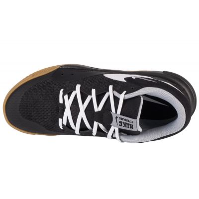 3. Nike Hyperquick M FN4678-001 shoes