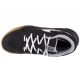 3. Nike Hyperquick M FN4678-001 shoes
