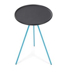 Helinox Side Table S Black, Blue
