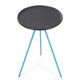 Helinox Side Table S Black, Blue
