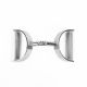 19. Double handle UW08 HMS 17-62-158