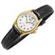 4. Women's Watch CASIO LTP-1154PQ-7BEG + BOX