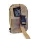 23. Offlander Molle Tactical Pouch OFF_CACC_22KH