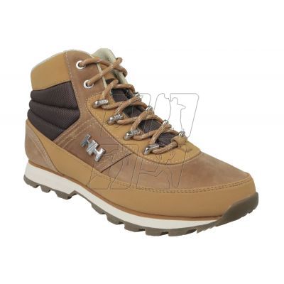 5. Helly Hansen Woodlands W 10807-726 shoes