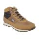 5. Helly Hansen Woodlands W 10807-726 shoes