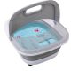 12. CAMRY CR 2174 Foot Massager