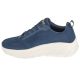 2. Skechers Bobs B Flex Hi 118360-NVY Navy Blue 41