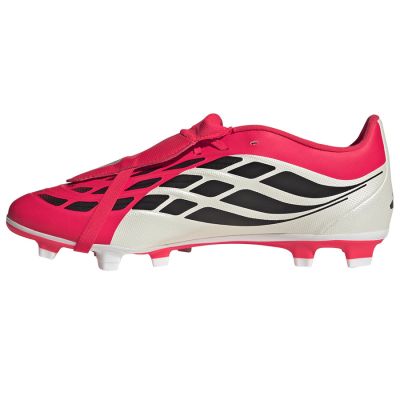 2. Adidas Predator Club FT FG JS0346 shoes