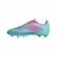 2. Adidas F50 Club FG/MG Messi M IH0929 football boots
