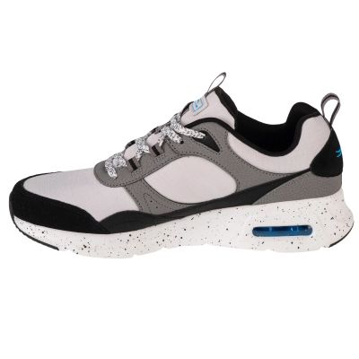 2. Skechers Skech-Air Court - Yatton 232648-GYMT Gray 43