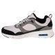 2. Skechers Skech-Air Court - Yatton 232648-GYMT Gray 43