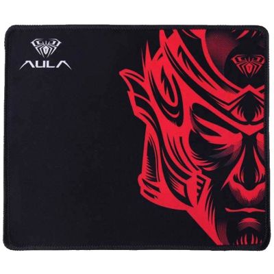 2. Wind Red AULA Pad