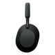 22. SONY WH-1000XM5SA Black Wireless Headphones