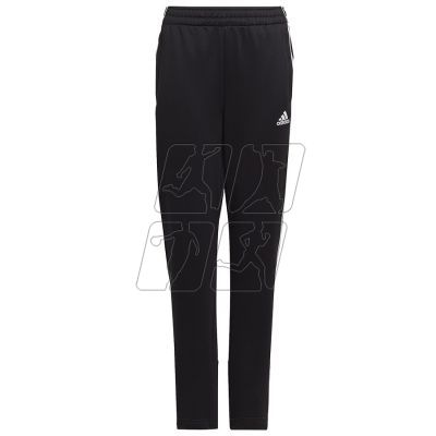 6. Adidas Aeroready Primegreen Jr GT9417 pants