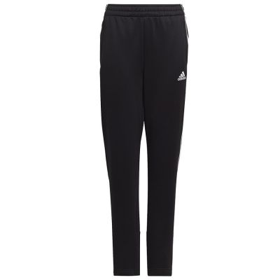 6. adidas Aeroready Primegreen Jr GT9417 Pants