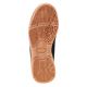 4. Martes Essentials Mator IC Jr 92800490374 Football Boots