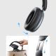 15. Joyroom J-Head Series JR-JH1 Wireless Headphones with ANC Bluetooth - Black
