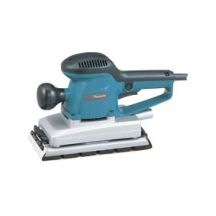 Makita BO4901 Portable Multi-Sander 10000 OPM 330 W