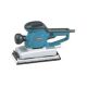 Makita BO4901 Portable Multi-Sander 10000 OPM 330 W