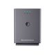 13. GRANDSTREAM VOIP PHONE DP 752 Base