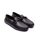 2. BOSS NERO Noel Mocc ltlc shoes (50541771-001)