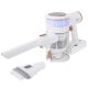 27. ADLER AD 7079 vacuum cleaner