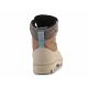 4. Palladium Pallabrousse Hkr Wp+ W 98840-254 shoes