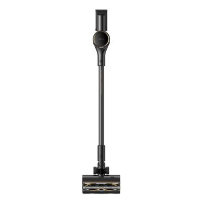 2. Dreame R10S Pro upright vacuum cleaner
