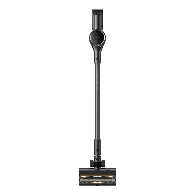 2. Dreame R10S Pro upright vacuum cleaner