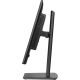 29. 27-inch IPS panel with 4-sided narrow bezel Green Choice EyeComfort/EyeSafe 2 - Flat screen - 68.6 cm